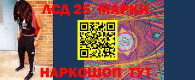 соль ск Можга