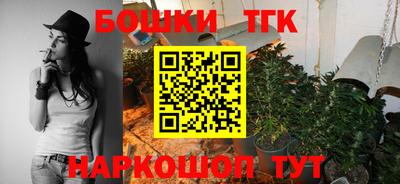 соль ск Можга