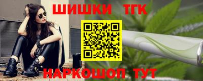 соль ск Можга